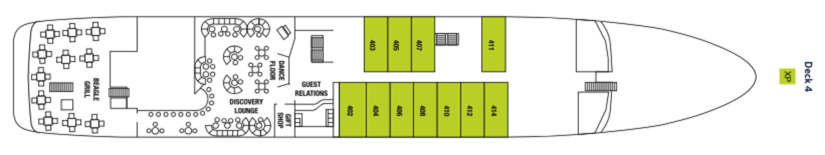 Celebrity Cruises Celebrity Xpedition Deck Plan 4.png